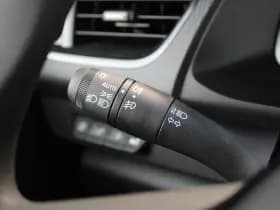 Renault Kangoo E-Tech Advance L2 44 kWh 123pk - Trekhaak - Stoelverwarming - PDC - Navi - Betimmering - LED - DAB - Cruise - Rijklaar thumbnail 12