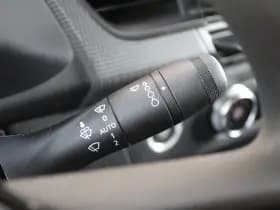 Renault Kangoo E-Tech Advance L2 44 kWh 123pk - Trekhaak - Stoelverwarming - PDC - Navi - Betimmering - LED - DAB - Cruise - Rijklaar thumbnail 16