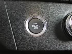 Renault Kangoo E-Tech Advance L2 44 kWh 123pk - Trekhaak - Stoelverwarming - PDC - Navi - Betimmering - LED - DAB - Cruise - Rijklaar thumbnail 17