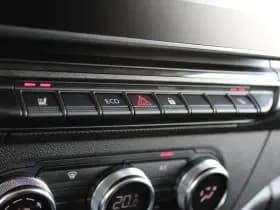 Renault Kangoo E-Tech Advance L2 44 kWh 123pk - Trekhaak - Stoelverwarming - PDC - Navi - Betimmering - LED - DAB - Cruise - Rijklaar thumbnail 22