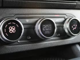 Renault Kangoo E-Tech Advance L2 44 kWh 123pk - Trekhaak - Stoelverwarming - PDC - Navi - Betimmering - LED - DAB - Cruise - Rijklaar thumbnail 23