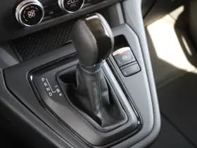 Renault Kangoo E-Tech Advance L2 44 kWh 123pk - Trekhaak - Stoelverwarming - PDC - Navi - Betimmering - LED - DAB - Cruise - Rijklaar thumbnail 24