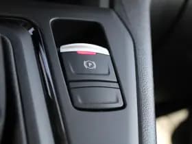 Renault Kangoo E-Tech Advance L2 44 kWh 123pk - Trekhaak - Stoelverwarming - PDC - Navi - Betimmering - LED - DAB - Cruise - Rijklaar thumbnail 25