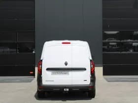 Renault Kangoo E-Tech Advance L2 44 kWh 123pk - Trekhaak - Stoelverwarming - PDC - Navi - Betimmering - LED - DAB - Cruise - Rijklaar thumbnail 29