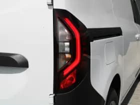 Renault Kangoo E-Tech Advance L2 44 kWh 123pk - Trekhaak - Stoelverwarming - PDC - Navi - Betimmering - LED - DAB - Cruise - Rijklaar thumbnail 33