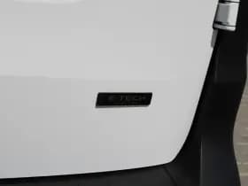 Renault Kangoo E-Tech Advance L2 44 kWh 123pk - Trekhaak - Stoelverwarming - PDC - Navi - Betimmering - LED - DAB - Cruise - Rijklaar thumbnail 34