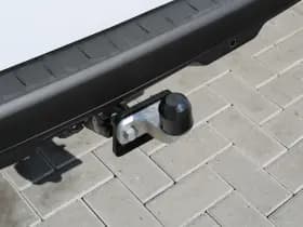 Renault Kangoo E-Tech Advance L2 44 kWh 123pk - Trekhaak - Stoelverwarming - PDC - Navi - Betimmering - LED - DAB - Cruise - Rijklaar thumbnail 35