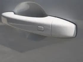 Renault Kangoo E-Tech Advance L2 44 kWh 123pk - Trekhaak - Stoelverwarming - PDC - Navi - Betimmering - LED - DAB - Cruise - Rijklaar thumbnail 36