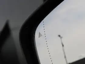 Renault Kangoo E-Tech Advance L2 44 kWh 123pk - Trekhaak - Stoelverwarming - PDC - Navi - Betimmering - LED - DAB - Cruise - Rijklaar thumbnail 37