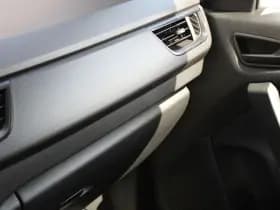 Renault Kangoo E-Tech Advance L2 44 kWh 123pk - Trekhaak - Stoelverwarming - PDC - Navi - Betimmering - LED - DAB - Cruise - Rijklaar thumbnail 38