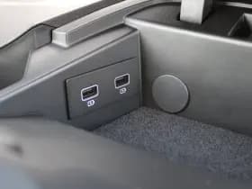 Renault Kangoo E-Tech Advance L2 44 kWh 123pk - Trekhaak - Stoelverwarming - PDC - Navi - Betimmering - LED - DAB - Cruise - Rijklaar thumbnail 39