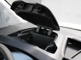 Renault Kangoo E-Tech Advance L2 44 kWh 123pk - Trekhaak - Stoelverwarming - PDC - Navi - Betimmering - LED - DAB - Cruise - Rijklaar thumbnail 40