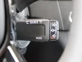 Renault Kangoo E-Tech Advance L2 44 kWh 123pk - Trekhaak - Stoelverwarming - PDC - Navi - Betimmering - LED - DAB - Cruise - Rijklaar thumbnail 41