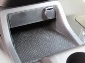 Renault Kangoo E-Tech Advance L2 44 kWh 123pk - Trekhaak - Stoelverwarming - PDC - Navi - Betimmering - LED - DAB - Cruise - Rijklaar thumbnail 42