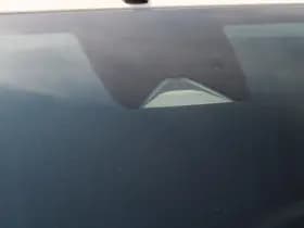 Renault Kangoo E-Tech Advance L2 44 kWh 123pk - Trekhaak - Stoelverwarming - PDC - Navi - Betimmering - LED - DAB - Cruise - Rijklaar thumbnail 45