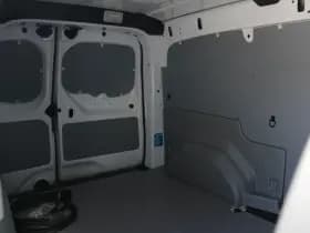 Renault Kangoo E-Tech Advance L2 44 kWh 123pk - Trekhaak - Stoelverwarming - PDC - Navi - Betimmering - LED - DAB - Cruise - Rijklaar thumbnail 6