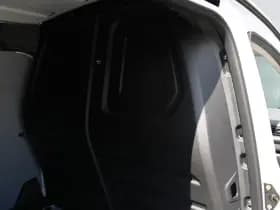 Renault Kangoo E-Tech Advance L2 44 kWh 123pk - Trekhaak - Stoelverwarming - PDC - Navi - Betimmering - LED - DAB - Cruise - Rijklaar thumbnail 7