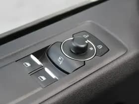 Ford Transit Custom 320 2.0 TDCI L2H1 Limited 150pk - Adaptive Cruise - Verwarmd stuur - Blind spot - Navigatie - Camera - Draadloos laden - Rijklaar thumbnail 19