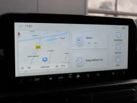 Ford Transit Custom 320 2.0 TDCI L2H1 Limited 150pk - Adaptive Cruise - Verwarmd stuur - Blind spot - Navigatie - Camera - Draadloos laden - Rijklaar thumbnail 24