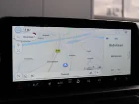 Ford Transit Custom 320 2.0 TDCI L2H1 Limited 150pk - Adaptive Cruise - Verwarmd stuur - Blind spot - Navigatie - Camera - Draadloos laden - Rijklaar thumbnail 25