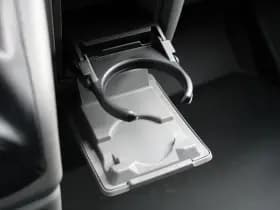 Ford Transit Custom 320 2.0 TDCI L2H1 Limited 150pk - Adaptive Cruise - Verwarmd stuur - Blind spot - Navigatie - Camera - Draadloos laden - Rijklaar thumbnail 32