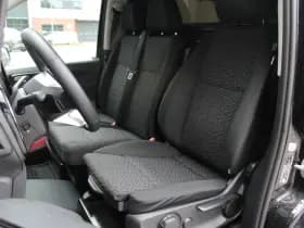 Mercedes-Benz Vito 114CDI L2 Pro - Distronic - 360 camera - Multibeam LED - Stoel&Stuurverwarming - Trekhaak 2500kg - Navigatie - Rijklaar thumbnail 11