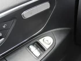 Mercedes-Benz Vito 114CDI L2 Pro - Distronic - 360 camera - Multibeam LED - Stoel&Stuurverwarming - Trekhaak 2500kg - Navigatie - Rijklaar thumbnail 13