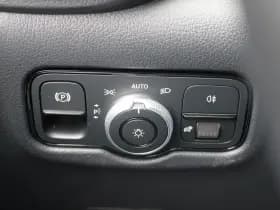 Mercedes-Benz Vito 114CDI L2 Pro - Distronic - 360 camera - Multibeam LED - Stoel&Stuurverwarming - Trekhaak 2500kg - Navigatie - Rijklaar thumbnail 14