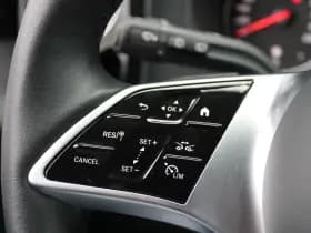 Mercedes-Benz Vito 114CDI L2 Pro - Distronic - 360 camera - Multibeam LED - Stoel&Stuurverwarming - Trekhaak 2500kg - Navigatie - Rijklaar thumbnail 15