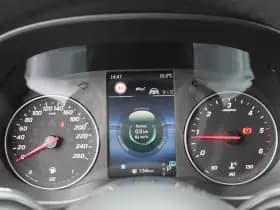 Mercedes-Benz Vito 114CDI L2 Pro - Distronic - 360 camera - Multibeam LED - Stoel&Stuurverwarming - Trekhaak 2500kg - Navigatie - Rijklaar thumbnail 16