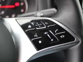 Mercedes-Benz Vito 114CDI L2 Pro - Distronic - 360 camera - Multibeam LED - Stoel&Stuurverwarming - Trekhaak 2500kg - Navigatie - Rijklaar thumbnail 17