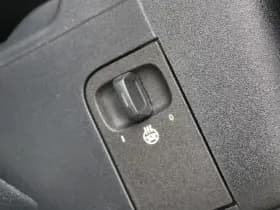 Mercedes-Benz Vito 114CDI L2 Pro - Distronic - 360 camera - Multibeam LED - Stoel&Stuurverwarming - Trekhaak 2500kg - Navigatie - Rijklaar thumbnail 18