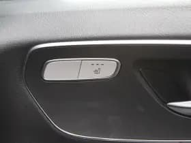 Mercedes-Benz Vito 114CDI L2 Pro - Distronic - 360 camera - Multibeam LED - Stoel&Stuurverwarming - Trekhaak 2500kg - Navigatie - Rijklaar thumbnail 19