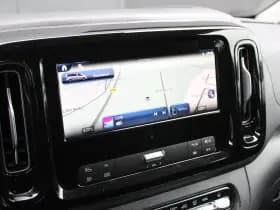 Mercedes-Benz Vito 114CDI L2 Pro - Distronic - 360 camera - Multibeam LED - Stoel&Stuurverwarming - Trekhaak 2500kg - Navigatie - Rijklaar thumbnail 20