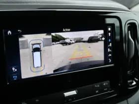 Mercedes-Benz Vito 114CDI L2 Pro - Distronic - 360 camera - Multibeam LED - Stoel&Stuurverwarming - Trekhaak 2500kg - Navigatie - Rijklaar thumbnail 21