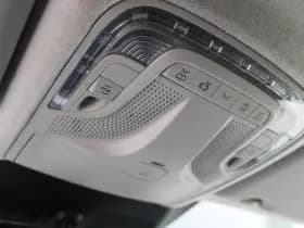 Mercedes-Benz Vito 114CDI L2 Pro - Distronic - 360 camera - Multibeam LED - Stoel&Stuurverwarming - Trekhaak 2500kg - Navigatie - Rijklaar thumbnail 26