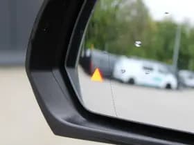 Mercedes-Benz Vito 114CDI L2 Pro - Distronic - 360 camera - Multibeam LED - Stoel&Stuurverwarming - Trekhaak 2500kg - Navigatie - Rijklaar thumbnail 27