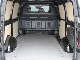 Mercedes-Benz Vito 114CDI L2 Pro - Distronic - 360 camera - Multibeam LED - Stoel&Stuurverwarming - Trekhaak 2500kg - Navigatie - Rijklaar thumbnail 6