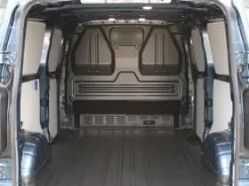 Ford Transit Custom 320 2.5 PHEV L2H1 Trend 232pk - 5 jaar GARANTIE - 2x Schuifdeur - Adaptive Cruise - Blind Spot - Navigatie - Camera - Verwarmd Stuur - Rijklaar thumbnail 11