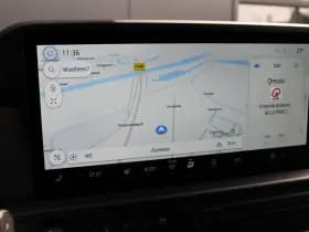 Ford Transit Custom 320 2.5 PHEV L2H1 Trend 232pk - 5 jaar GARANTIE - 2x Schuifdeur - Adaptive Cruise - Blind Spot - Navigatie - Camera - Verwarmd Stuur - Rijklaar thumbnail 16