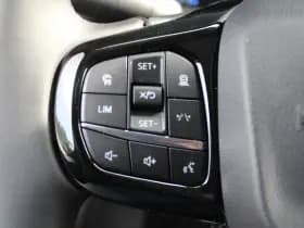 Ford Transit Custom 320 2.5 PHEV L2H1 Trend 232pk - 5 jaar GARANTIE - 2x Schuifdeur - Adaptive Cruise - Blind Spot - Navigatie - Camera - Verwarmd Stuur - Rijklaar thumbnail 18