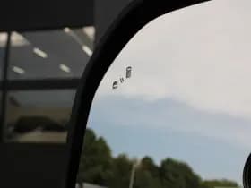 Ford Transit Custom 320 2.5 PHEV L2H1 Trend 232pk - 5 jaar GARANTIE - 2x Schuifdeur - Adaptive Cruise - Blind Spot - Navigatie - Camera - Verwarmd Stuur - Rijklaar thumbnail 20