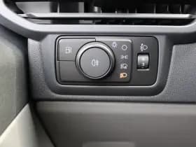 Ford Transit Custom 320 2.5 PHEV L2H1 Trend 232pk - 5 jaar GARANTIE - 2x Schuifdeur - Adaptive Cruise - Blind Spot - Navigatie - Camera - Verwarmd Stuur - Rijklaar thumbnail 21