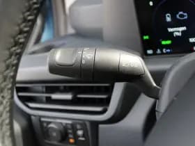 Ford Transit Custom 320 2.5 PHEV L2H1 Trend 232pk - 5 jaar GARANTIE - 2x Schuifdeur - Adaptive Cruise - Blind Spot - Navigatie - Camera - Verwarmd Stuur - Rijklaar thumbnail 22