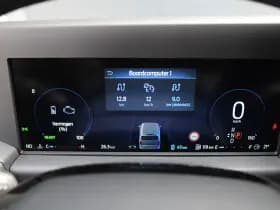 Ford Transit Custom 320 2.5 PHEV L2H1 Trend 232pk - 5 jaar GARANTIE - 2x Schuifdeur - Adaptive Cruise - Blind Spot - Navigatie - Camera - Verwarmd Stuur - Rijklaar thumbnail 23