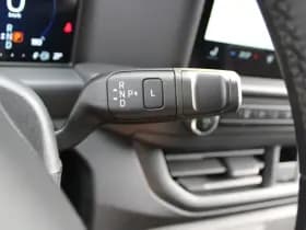 Ford Transit Custom 320 2.5 PHEV L2H1 Trend 232pk - 5 jaar GARANTIE - 2x Schuifdeur - Adaptive Cruise - Blind Spot - Navigatie - Camera - Verwarmd Stuur - Rijklaar thumbnail 24