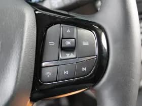 Ford Transit Custom 320 2.5 PHEV L2H1 Trend 232pk - 5 jaar GARANTIE - 2x Schuifdeur - Adaptive Cruise - Blind Spot - Navigatie - Camera - Verwarmd Stuur - Rijklaar thumbnail 25