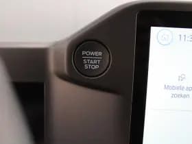 Ford Transit Custom 320 2.5 PHEV L2H1 Trend 232pk - 5 jaar GARANTIE - 2x Schuifdeur - Adaptive Cruise - Blind Spot - Navigatie - Camera - Verwarmd Stuur - Rijklaar thumbnail 26