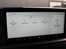 Ford Transit Custom 320 2.5 PHEV L2H1 Trend 232pk - 5 jaar GARANTIE - 2x Schuifdeur - Adaptive Cruise - Blind Spot - Navigatie - Camera - Verwarmd Stuur - Rijklaar thumbnail 29