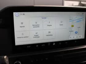 Ford Transit Custom 320 2.5 PHEV L2H1 Trend 232pk - 5 jaar GARANTIE - 2x Schuifdeur - Adaptive Cruise - Blind Spot - Navigatie - Camera - Verwarmd Stuur - Rijklaar thumbnail 30